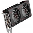 Sapphire Radeon RX 6650 XT PULSE GAMING OC 8GB GDDR6 11319-03-20G