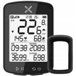 Xoss G2+ WL – Sleviste.cz