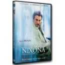 zabiji nixona DVD