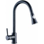 Laveo DARU BLD 769D – Hledejceny.cz