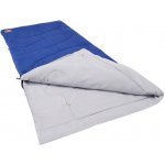 Coleman Lotus – Zboží Dáma