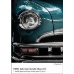 FOMEI A3, 50 listů, 255 g/m2 – Zboží Živě