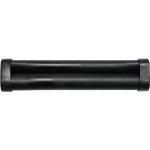 Yato YT-17002 Hydraulický zvedák 5 t – Zbozi.Blesk.cz