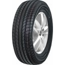 Nankang N-607+ 225/50 R17 98V