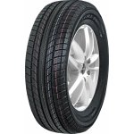 Nankang N-607+ 225/45 R18 95V – Hledejceny.cz