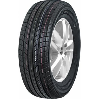 Nankang N-607+ 175/70 R13 82T