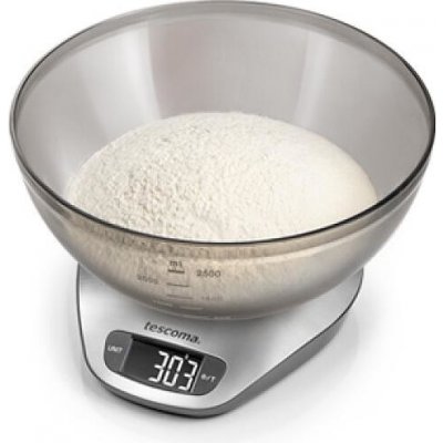 Tescoma GrandCHEF 635910 0,5 kg – Zboží Dáma