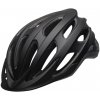Cyklistická helma Bell Drifter černá 2024