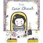 Little Coco Chanel – Hledejceny.cz