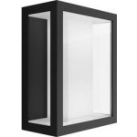 Philips HUE 17430/30/P7 – Hledejceny.cz