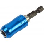 Držák bitů magnetický 1/4 65mm Profi – Hledejceny.cz