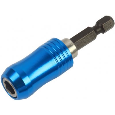 Držák bitů magnetický 1/4 65mm Profi – Hledejceny.cz