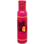 Glide 4you zdrav.silikonový lubrikační gel 100 ml – Zbozi.Blesk.cz