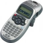 DYMO LetraTag Razor LT-100H 2174577 – Zboží Živě