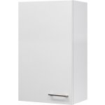 Flex-Well Joelina horní 50 x 89 x 32 cm – Hledejceny.cz