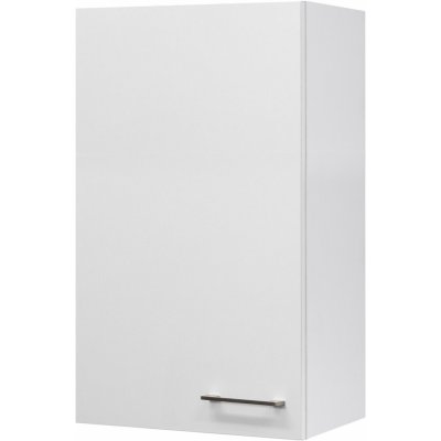 Flex-Well Joelina horní 50 x 89 x 32 cm – Hledejceny.cz