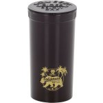 Pop Top Qnubu California 240 ml – Hledejceny.cz