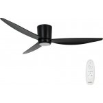 Lucci air FAN00269 – Zboží Dáma