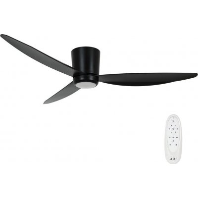 Lucci air FAN00269 – Zboží Dáma