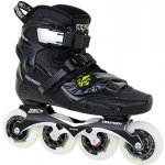 Tempish RSC-X – Zboží Dáma