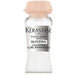 Kérastase Fusio-Dose Concentré Curl Manifesto vlasová kúra 10 x 12 ml – Hledejceny.cz
