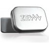 ZEW for men Soap dish pouzdro na mýdlo