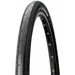 Maxxis DETONATOR 700x32C – Zbozi.Blesk.cz