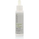 Paul Mitchell Clean Beauty Scalp Therapy Drobs sérum 50 ml – Hledejceny.cz