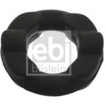 FEBI BILSTEIN FB 07006 – Hledejceny.cz