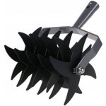 Levior 44955 – HobbyKompas.cz