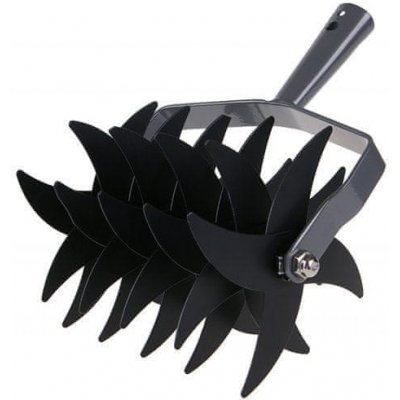 Levior 44955 – HobbyKompas.cz