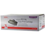 Xerox 013R00607 - originální – Zboží Živě