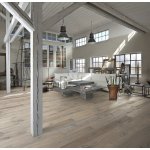 Kährs Da capo Dub indossati 151YDDEKFHKW195 2.17 m2 – Hledejceny.cz