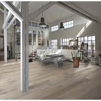 Kährs Da capo Dub indossati 151YDDEKFHKW195 2.17 m2 – Hledejceny.cz