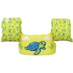 Sevylor Puddle Jumper želva – Zboží Dáma