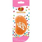 Jelly Belly 3D Jewel Air Freshener - TANGERINE – Hledejceny.cz