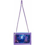 Baagl Axolotl – Zboží Dáma