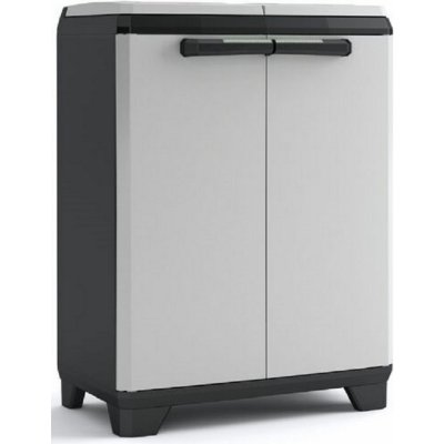KIS Split Cabinet Premium 2 x 110 l – Zboží Dáma