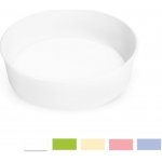 Síto na mouku – Zboží Dáma