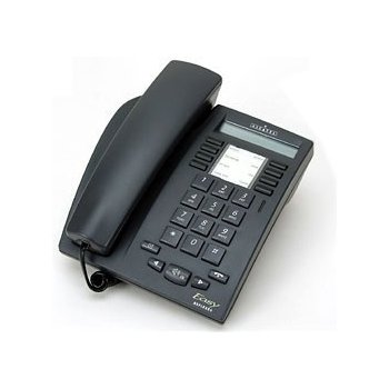 Alcatel 4010