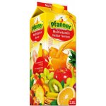 Pfanner multivitamin 2 l – Sleviste.cz