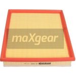 Vzduchový filtr MAXGEAR 26-1390 – Hledejceny.cz