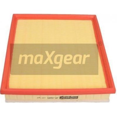 Vzduchový filtr MAXGEAR 26-1390 – Hledejceny.cz