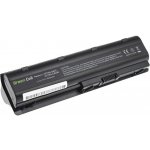 Green Cell HP04 6600mAh - neoriginální – Sleviste.cz