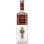 Martin Miller's Wintererful 40% 0,7 l (holá láhev) – Zboží Dáma