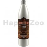 Topvet Sirup Stres 1000 ml – Hledejceny.cz