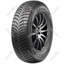 Marshal MW15 195/55 R15 85H