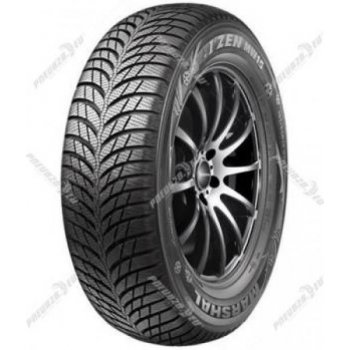 Marshal MW15 195/55 R15 85H