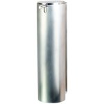 Bemeta Niva 101109095 – Sleviste.cz