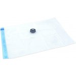 ORION 80 x 120 cm – Sleviste.cz